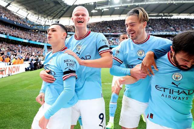龙八头号玩家首页视觉图